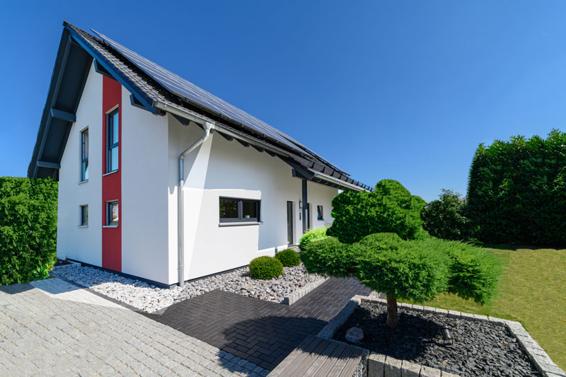 immobilienmakler-dietzenbach-dornbusch-immobilien-Einfamilienhaus